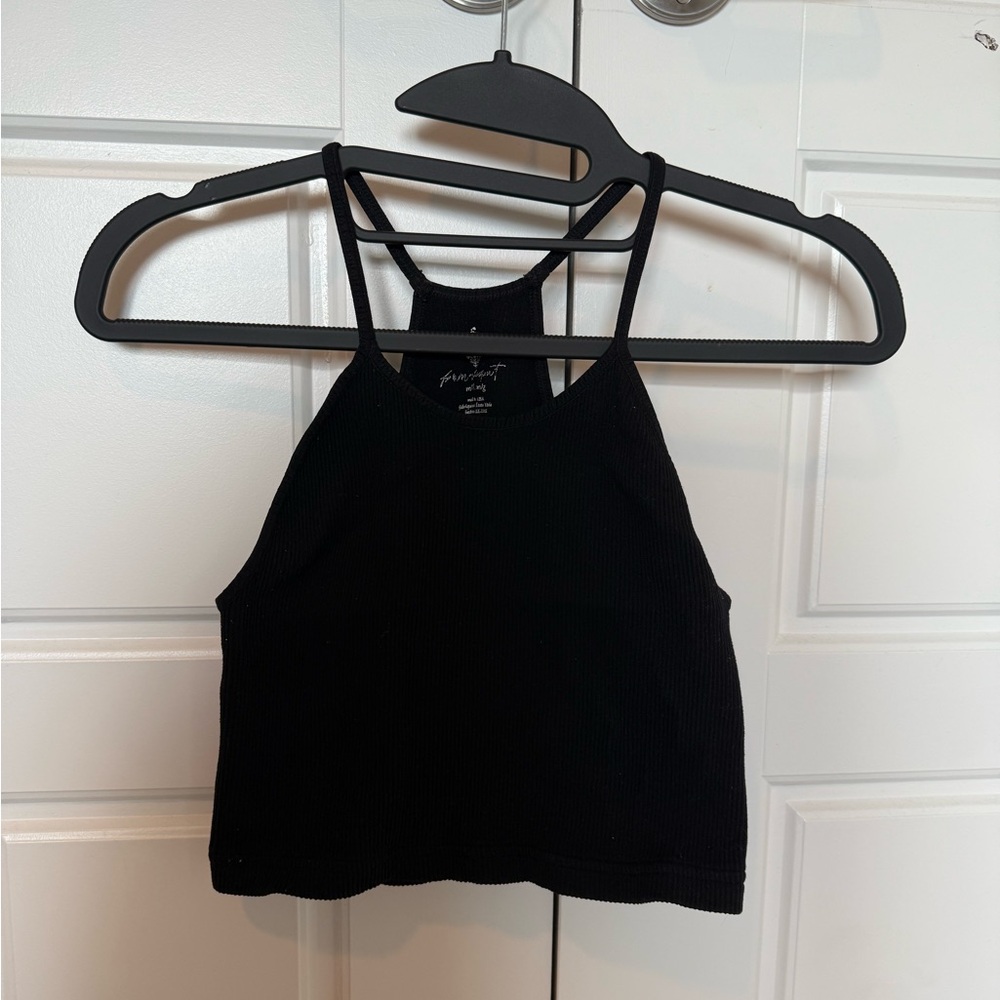 Free People- FP Movement Top
